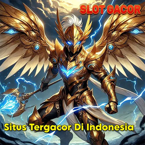Slot328